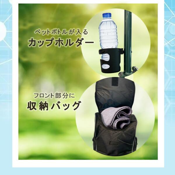 Helavo ニー ウォーカー スクーター 歩行補助 ケガ 骨折 リハビリ