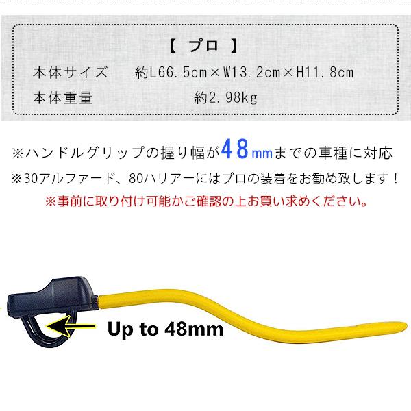 BTRON1 プログラミング標準ハンドブック BTRON1 プログラミング標準ハンドブック BTRON1 プログラミング