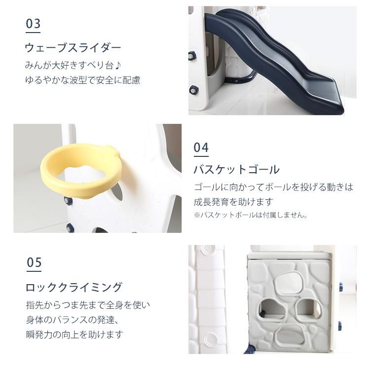 HAENIM TOY /Anuri/ ファンパーク キッズ プレイハウス キッズ HAENIM TOY /Anuri/ ファンパーク キッズ プレイハウス キッズ