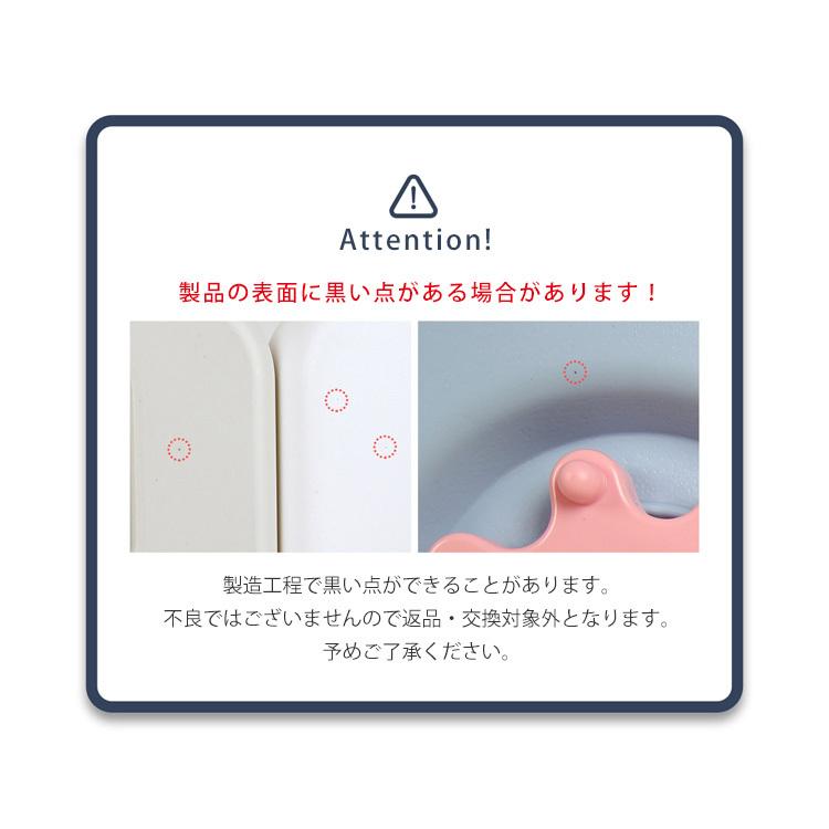 HAENIM TOY /Anuri/ マカロン ビッグ ブロック 37ピース オプションセット 追加バーツ 大きい カラフル カラーブロック ドア付_13
