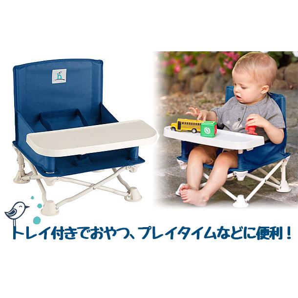 ♡ベビーチェアご確認用♡ ポイント10倍】サイベックス クリック ＆ フォールド 3-IN-1