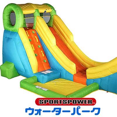 在庫あり MJFJRVPNN09 [MJFJRVPNN09]