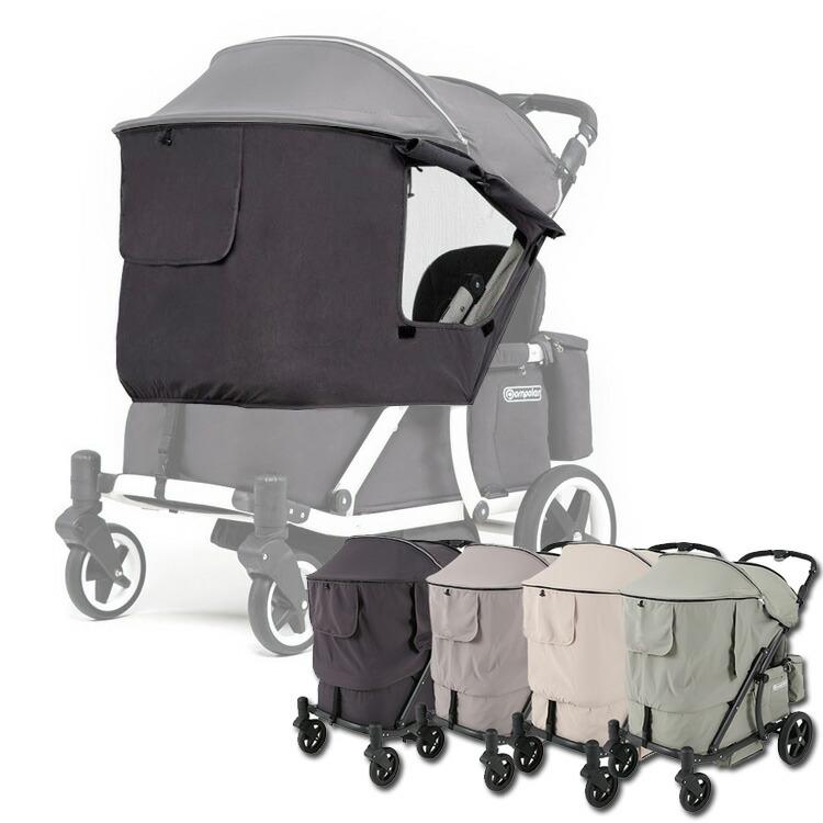 ボンテージ寝袋 ボンテージ寝袋 Amazon.co.jp: [sunongvt] ユニセックスフル