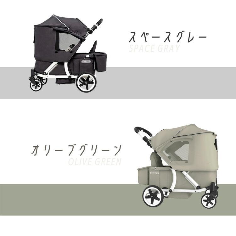 ポンポラー N ワゴン用 サンシェード オールシーズン 日除け 風よけ