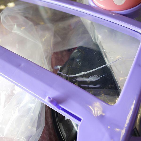 ミニー94〜96インパラSS ポリッシュビレットペダルセット Axle Stabilizer Mk1 Panhard Rod, 1/4 Elliptic, Spr