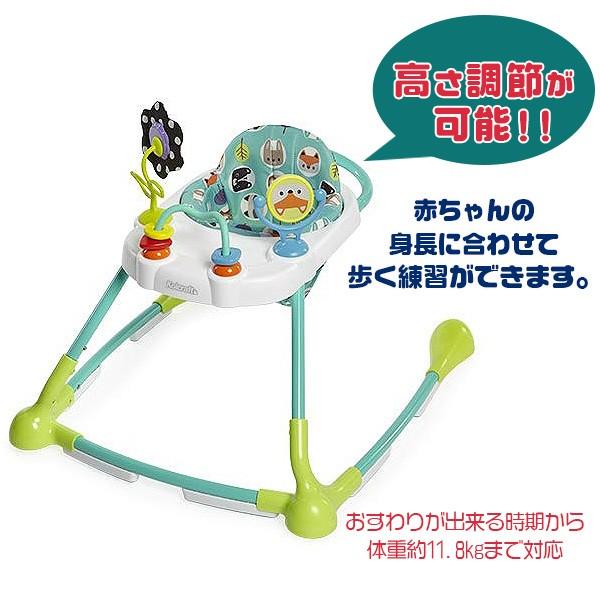 お1人様1点限り コルクラフト タイニー ステップス トゥー 2 In 1 ウォーカー 高い品質 Www Muslimaidusa Org