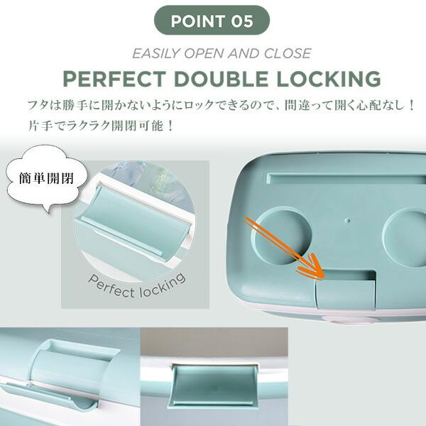 クーラーボックス 小型 LIVING OVOJE アイスボックス 21L クーラーボックス 小型 LIVING OVOJE アイスボックス 21L