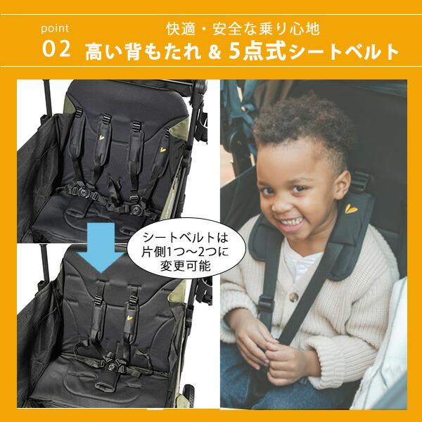 ラパン・クラッセ　幼児教育 1897【送料無料】【2027年3月中旬以降届】匠 レザー（ASL