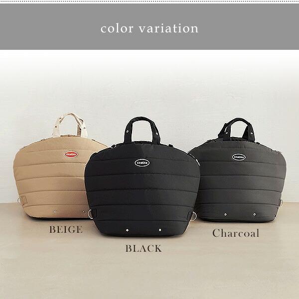 リカリカ 正規品 エアシェル カーシート ドライブボックス ペット