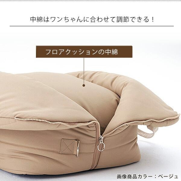 リカリカ 正規品 エアシェル カーシート ドライブボックス ペット