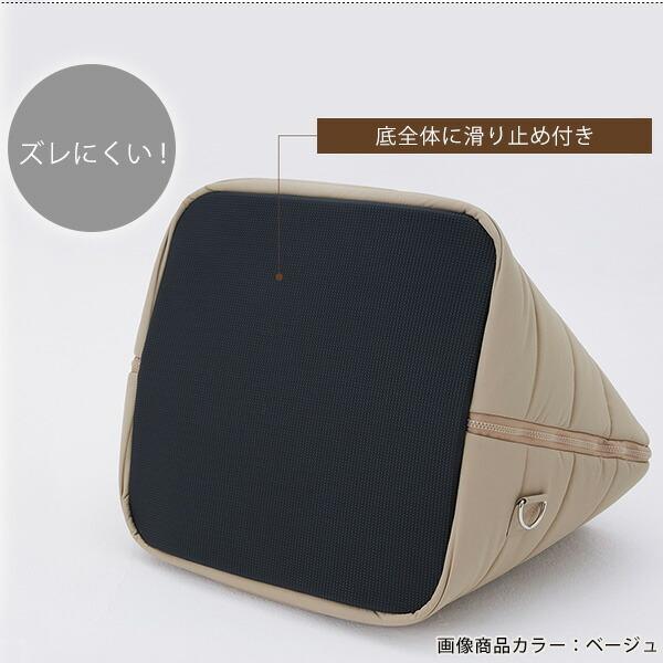 リカリカ 正規品 エアシェル カーシート ドライブボックス ペット