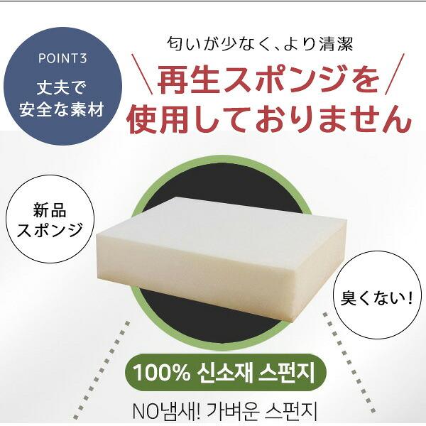 Pet's mamma 折りたたみ スロープ Lサイズ 滑り止め付き ゆるやか 傾斜