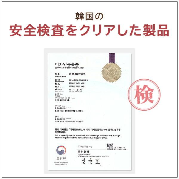 Pet's mamma 折りたたみ スロープ Lサイズ 滑り止め付き ゆるやか 傾斜
