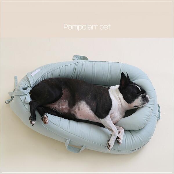 犬飼ターボ ハピサク教材シリーズ5枚セット 犬飼ターボのハピサク道／犬飼ターボ公式HP