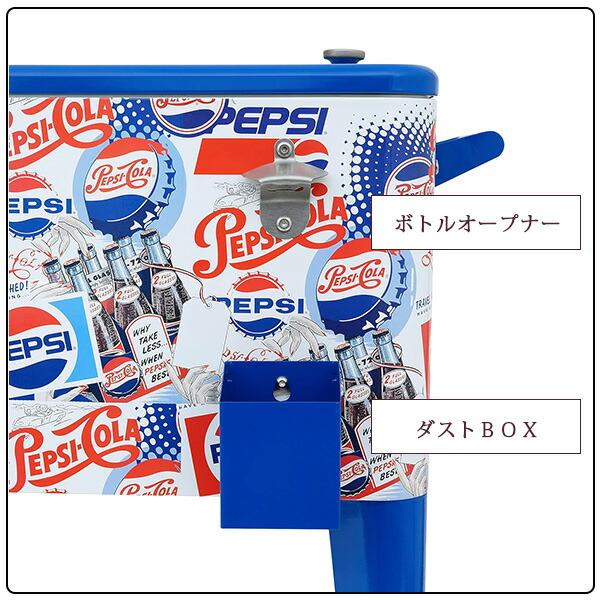 piroさん専用ページ　２本セット MJG-FUYUZAKURA WSE'24/E | Deviser ｜株式会社ディバイザー