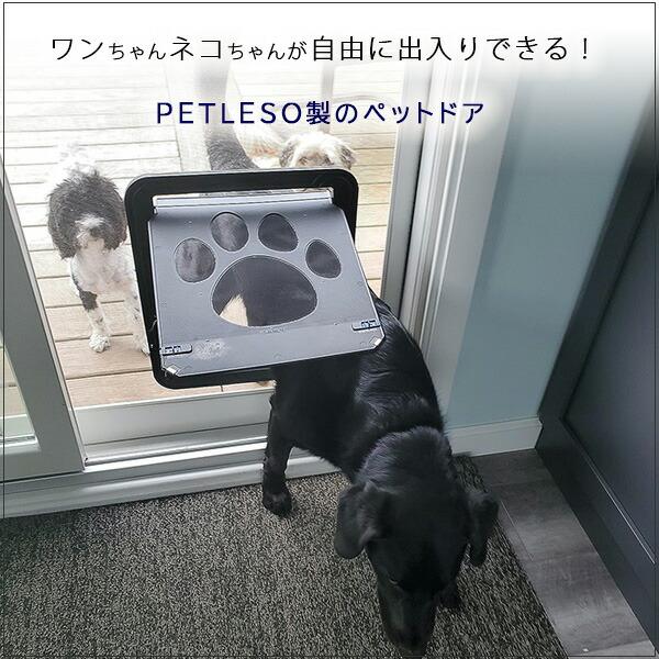 【まとめ買いでお値引き】Ado パペット 2025年最新】なにこれぇパペットの人気アイテム - メルカリ