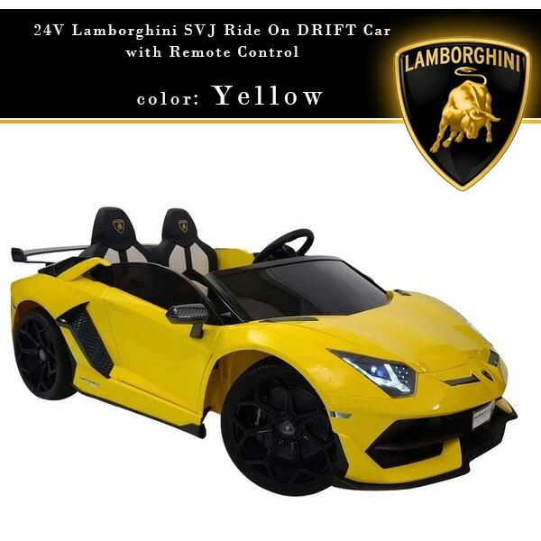 Lamborghini /お取り寄せ/ランボルギーニ アヴェンタドール SVJ Lamborghini /お取り寄せ/ランボルギーニ アヴェンタドール SVJ