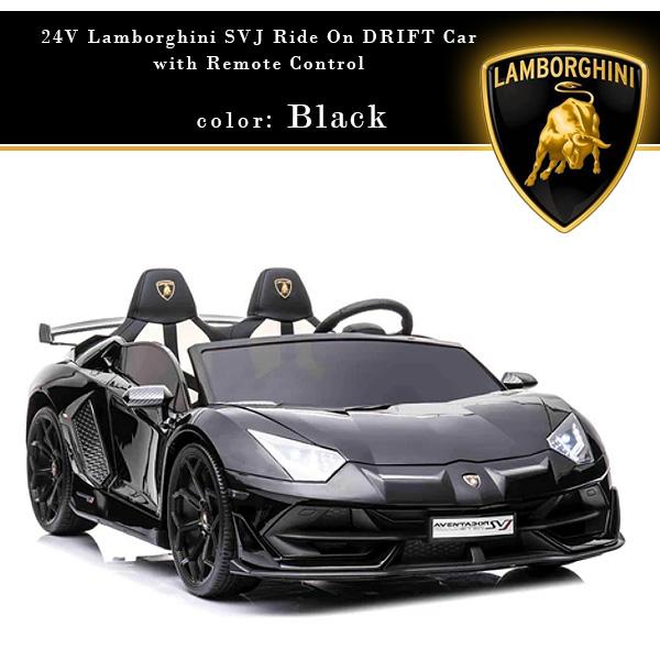 Lamborghini /お取り寄せ/ランボルギーニ アヴェンタドール SVJ Lamborghini /お取り寄せ/ランボルギーニ アヴェンタドール SVJ