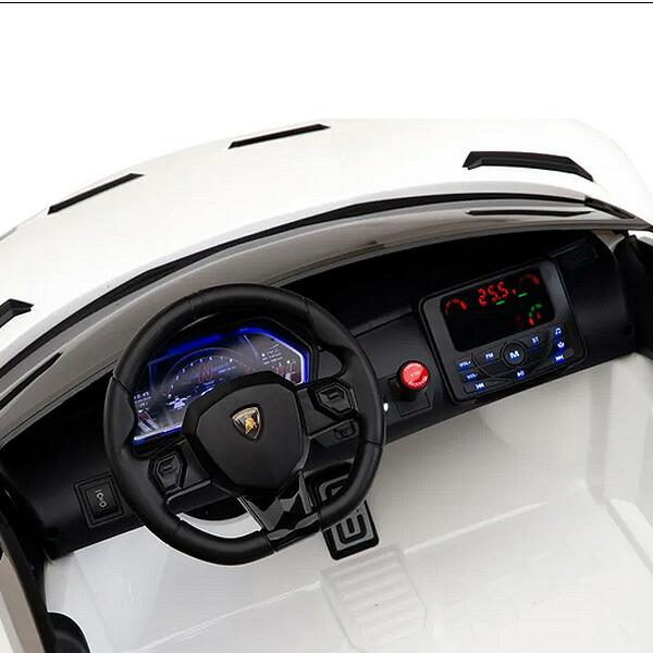 Lamborghini（ランボルギーニ） /お取り寄せ/ランボルギーニ アヴェン
