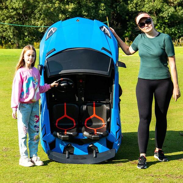 【ローダー付！】 アーテルゴルギーニ 4枚 2025年最新】アーテルゴルギーニ 4枚の人気アイテム - メルカリ