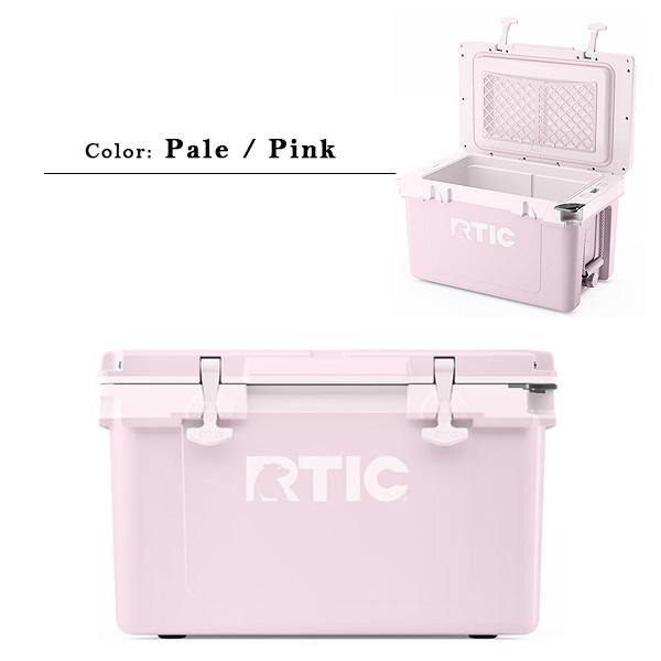お取り寄せ/RTIC ウルトラライト クーラー 32QT 容量約30L クーラー