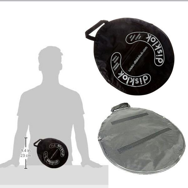 ビバンダム　ミシュランコレクション　エアプレーン 4機　飛行機　コレクター ビバンダム ミシュランコレクション エアプレーン 4機 飛行機