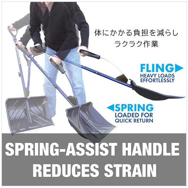 supreme スノーショベル 美品 supreme スノーショベル 美品 2025年最新】supreme シャベル