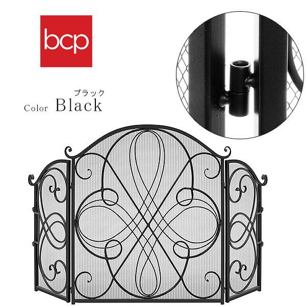 Best Choice Products 3パネル ファイヤープレイス スクリーン Best Choice Products 3パネル ファイヤープレイス スクリーン