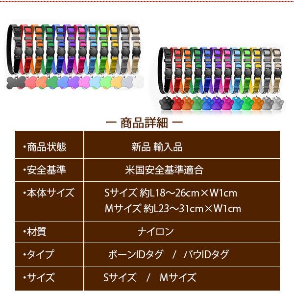 ハンドメイド　オーダー受付ページ　♡マシュマロ ココア　ポメラニアン　パネル♡ ハンドメイド オーダー受付ページ ♡マシュマロ ココア