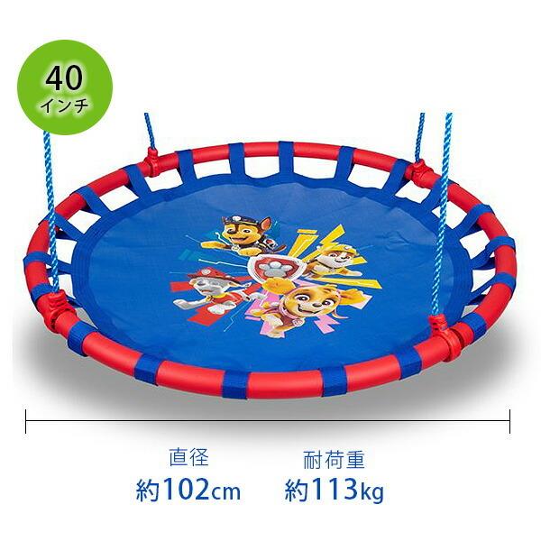 【蘭子◆即ご購入OK】シャイアンパワーサプライU2 ZAPCO（ザプコ） Z-IIシリーズアンプ Z-150.6 II 165W×6ch