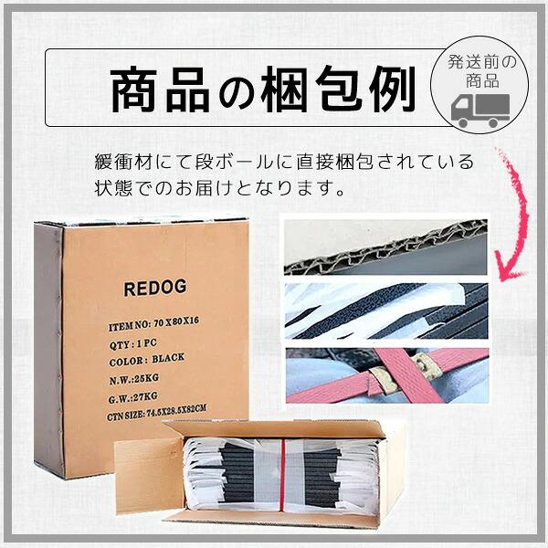 Tooca メタル ドッグ プレイペン 16パネル 高さ82cm NEWバージョン