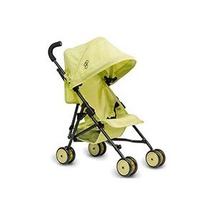 Triokid マイ ファースト ベビードール ストローラー ミニライン お