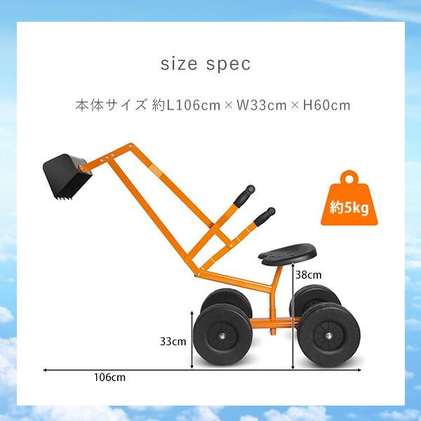 ジャガージュニアライドオンカー JOYRACER 24-Volt 4 x 200-Watt Ride on Toys with Remote, Metal
