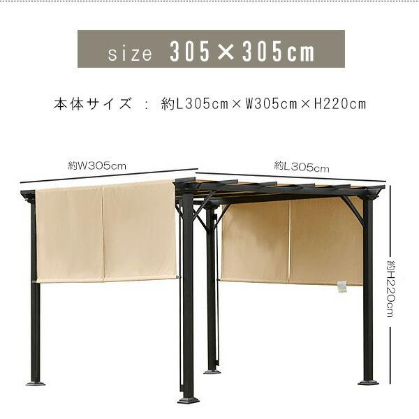 Nocta セットアップ　上下　バラ売り可 FN7659_010_M1?$default$&w=671&