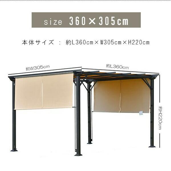 WCCF 全バージョン白黒3000枚 バラ売り可 WCCF 全バージョン白黒3000枚 バラ売り可 WCCF 全バージョン白黒