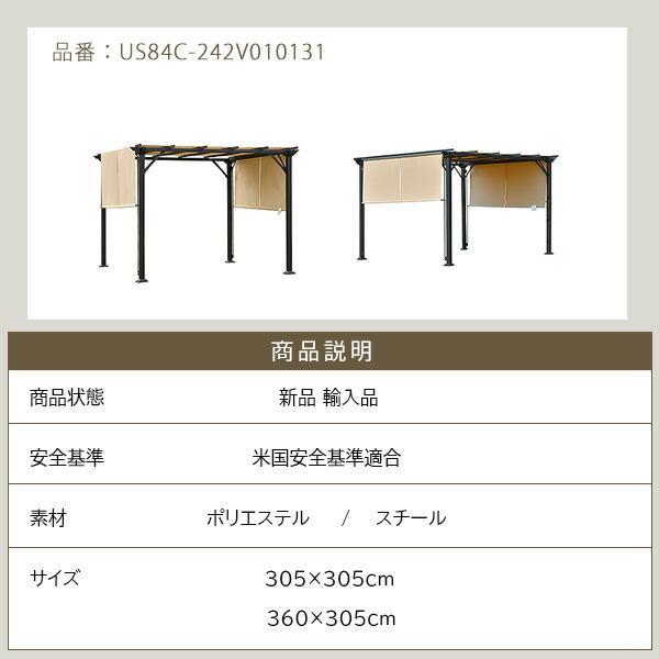 カヨ様　オーダーページ カヨ様 オーダーページ-直営の公式ショッピングサイト