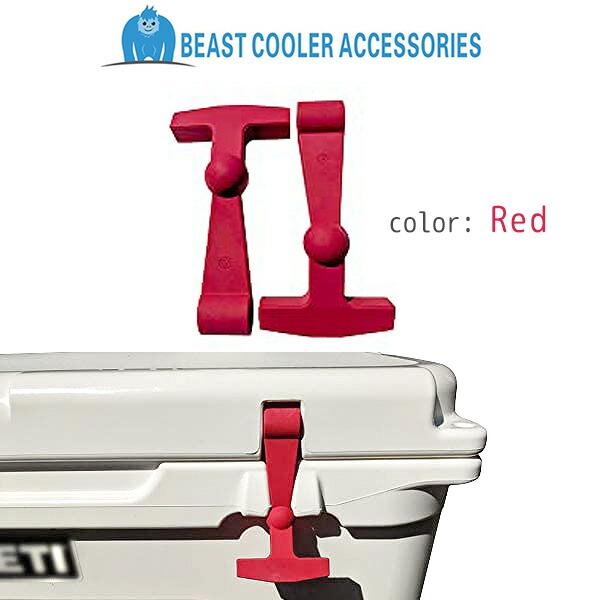 YETI（イエティ） /ゆうパケット対応/BeastCoolerAccessories タンドラ