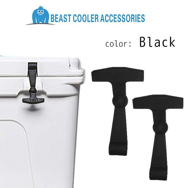 YETI /ゆうパケット対応/BeastCoolerAccessories イエティ