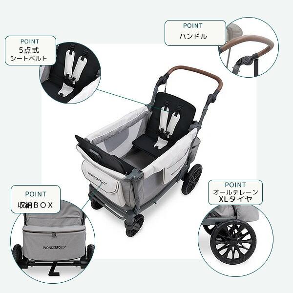 【Cooper Brothers】 ファルコンとマスカロン ティーセット 4点 Cooper Brothers】 ファルコンとマスカロン ティーセット 4点 工芸品