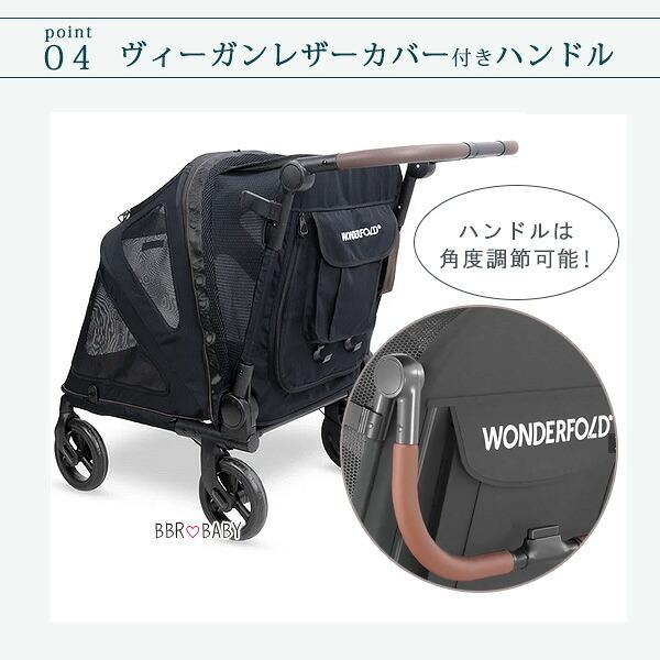 お取り寄せ/ワンダーフォールド PF フラット フォールド ペット