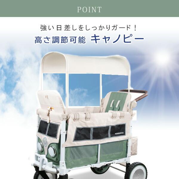 ★値下げ　未使用に近い　ワンダフルワールド　ピコフリル　ベレー帽　赤 129341226_o1.jpg?