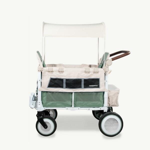 【VERAWANG】2段ロングベール 3m(VW1)＋(VW6)のセット VERAWANG】2段ロングベール 3m(VW1)＋(VW6)のセット