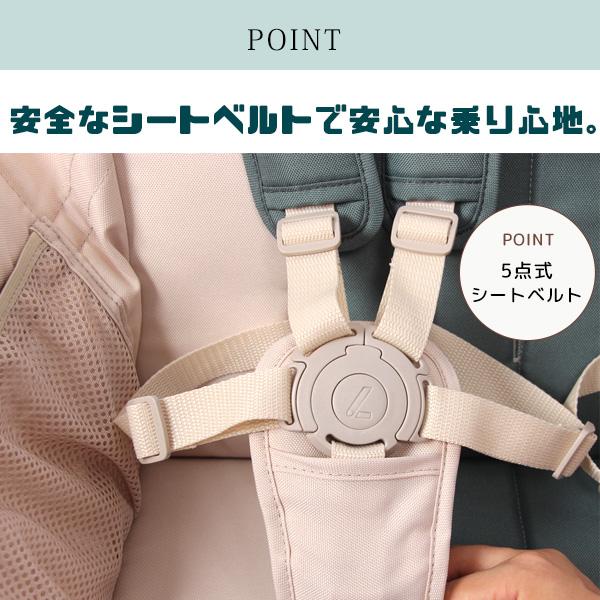 海外品 ワンダーフォールド VW4 フォルクスワーゲン ストローラー ワゴン 4人乗り キャリーワゴン ベビーカー ワーゲンバス 【TMF3931677851】(137489円)