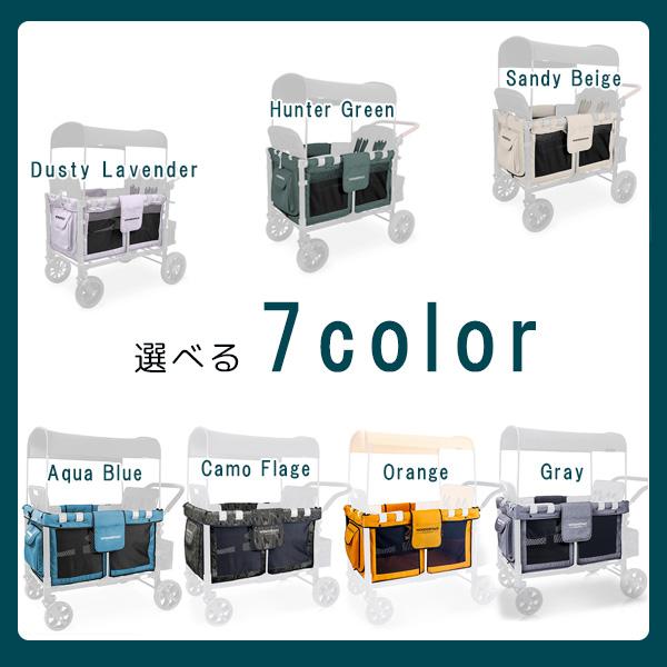 豊ファミリー様オーダー専用ページ 豊ファミリー様オーダー専用ページ 豊ファミリー様オーダー専用