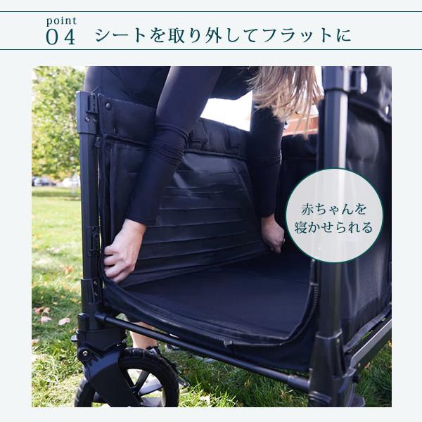 お腹キラキラ テレタビーズ コンプリート★ maxresdefault.jpg?sqp=-