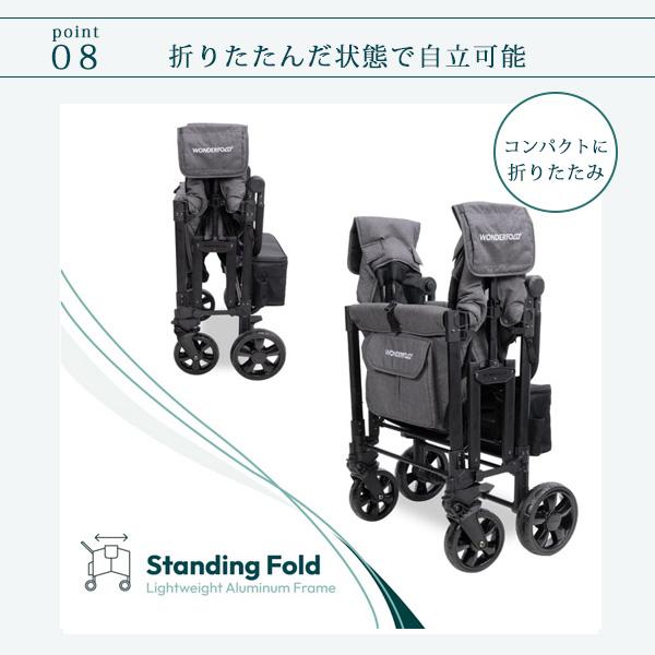 お腹キラキラ テレタビーズ コンプリート★ えっくす☆きゅーと「Star Sprinkles / Moon Cat Chiika」 (通常