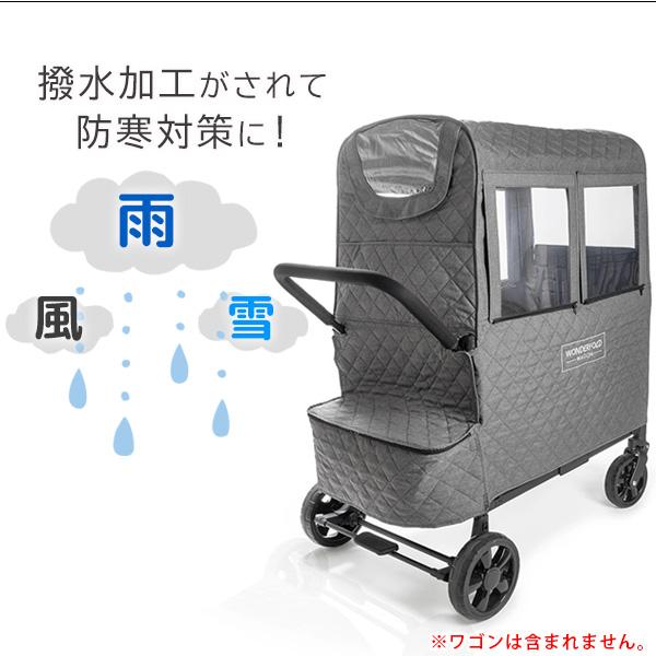 【リトル】ヘルスウェーブゴールド【新品未開封、送料込み】DCバージョン リトル】ヘルスウェーブゴールド【新品未開封、送料込み】DC