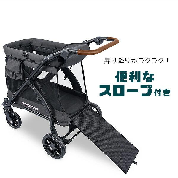 引き渡し先決まりました！】イギリス製の可愛いベビーカー激安でお譲り