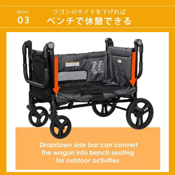 あ*す様 Feemom ベビーカー 二人乗りベビーカー ベビーカー 双子用 Feemom ベビーカー 二人乗りベビーカー ベビーカーワゴン 双子用