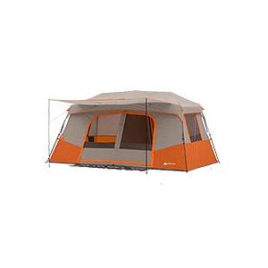OZARK TRAIL オザークトレイル プライベートルーム付き OZARK TRAIL オザークトレイル プライベートルーム付き